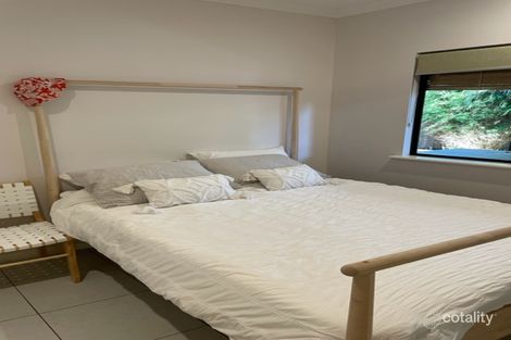 Property photo of 15 Hin Way Bilingurr WA 6725