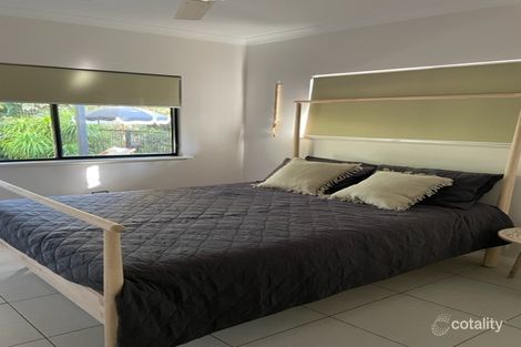 Property photo of 15 Hin Way Bilingurr WA 6725