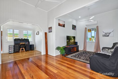 Property photo of 38 Riverstone Road Gordonvale QLD 4865