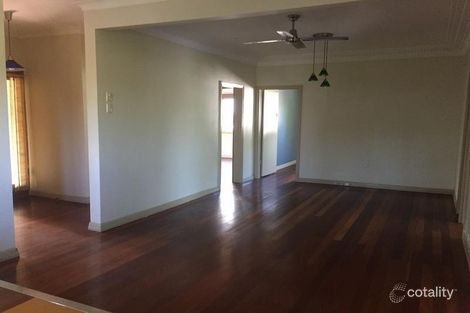 Property photo of 23 Jevons Street The Gap QLD 4061