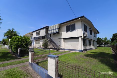 8 Gard St, Ingham, QLD 4850