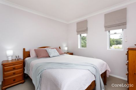 Property photo of 4/102 Vernon Street Nundah QLD 4012