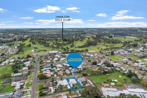 Property photo of 4 Janet Avenue Hamilton VIC 3300