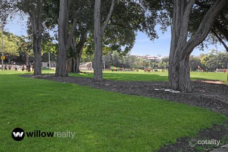 Property photo of 23/26A Wolli Creek Road Banksia NSW 2216