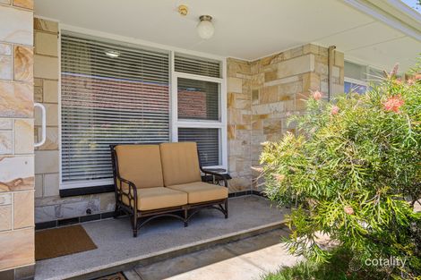 Property photo of 10/48 Partridge Street Glenelg SA 5045