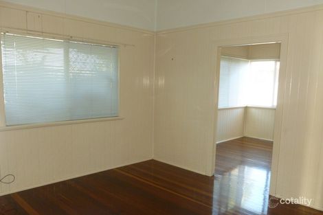Property photo of 64 Dayman Street Urangan QLD 4655