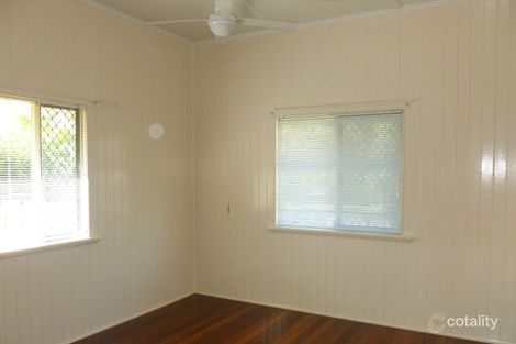 Property photo of 64 Dayman Street Urangan QLD 4655