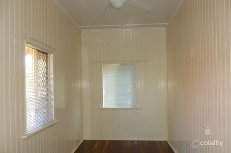 Property photo of 64 Dayman Street Urangan QLD 4655