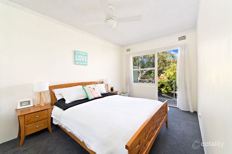 Property photo of 15/17 Wilbar Avenue Cronulla NSW 2230