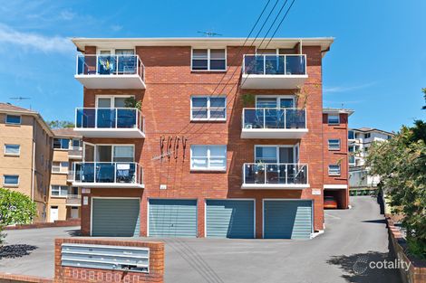 Property photo of 15/17 Wilbar Avenue Cronulla NSW 2230