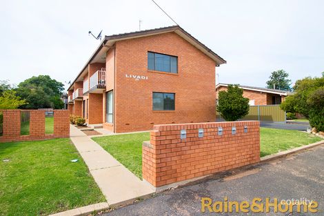 Property photo of 3/228 Fitzroy Street Dubbo NSW 2830