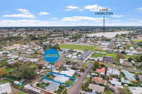 Property photo of 4 Janet Avenue Hamilton VIC 3300