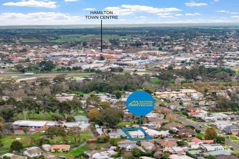 Property photo of 4 Janet Avenue Hamilton VIC 3300
