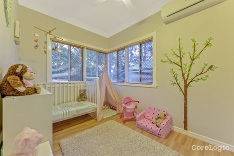 Property photo of 54 Dawson Parade Keperra QLD 4054