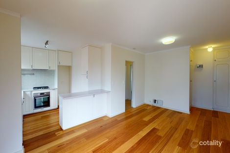 Property photo of 15/19-25 McIlwraith Street Princes Hill VIC 3054