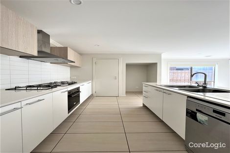 Property photo of 15 Leon Drive Weir Views VIC 3338