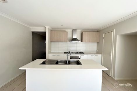 Property photo of 15 Leon Drive Weir Views VIC 3338