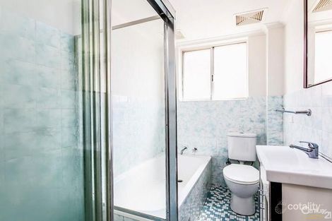 Property photo of 1/41 Augusta Street Punchbowl NSW 2196