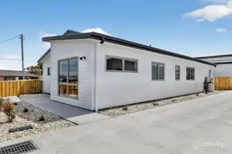 17 Forcett St, Sorell, TAS 7172