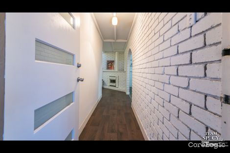 Property photo of 137A Renou Street East Cannington WA 6107