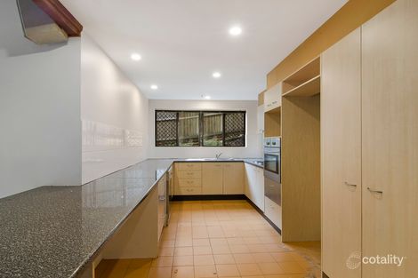 Property photo of 2 Attinga Street Tugun QLD 4224