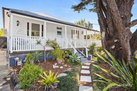 24 Cross St, Corrimal, NSW 2518