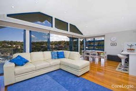 Property photo of 219 Gannons Road Caringbah South NSW 2229