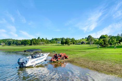Property photo of 6 Andrews Road Barrine QLD 4872