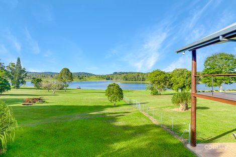 Property photo of 6 Andrews Road Barrine QLD 4872