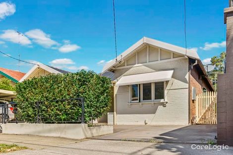 Property photo of 43 Maroubra Road Maroubra NSW 2035