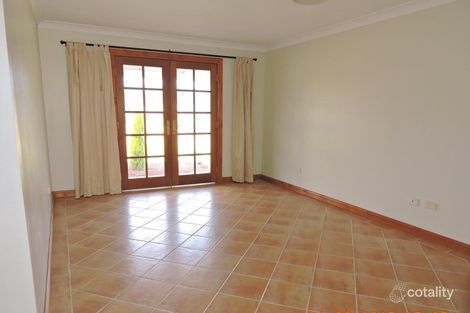 Property photo of 77 Spring Creek Road Wards River NSW 2422