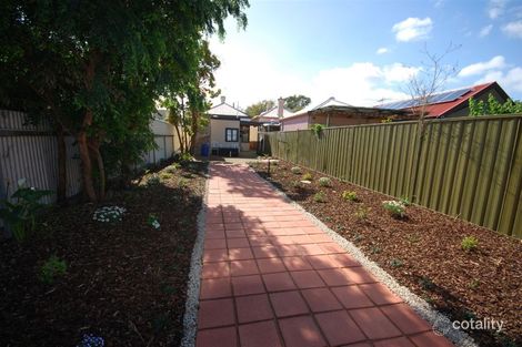 78 Hampton St S, Goodwood, SA 5034