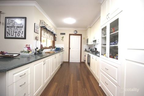 Property photo of 21 Dillon Avenue Cootamundra NSW 2590