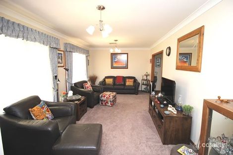 Property photo of 21 Dillon Avenue Cootamundra NSW 2590