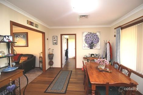 Property photo of 21 Dillon Avenue Cootamundra NSW 2590