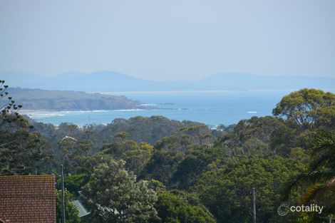 Property photo of 15 South Street Woolgoolga NSW 2456