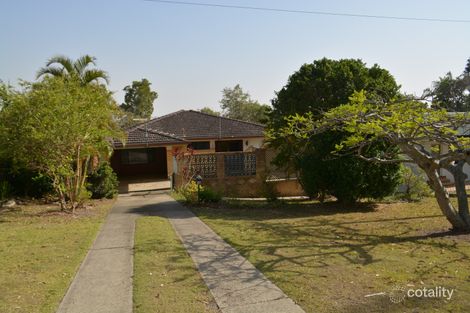 Property photo of 15 South Street Woolgoolga NSW 2456