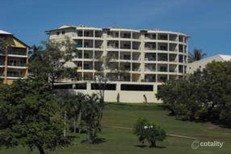 20/6-8 Houston St, Larrakeyah, NT 0820