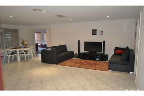 Property photo of 24 Dawn Court Risdon Park South SA 5540