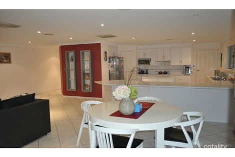 Property photo of 24 Dawn Court Risdon Park South SA 5540