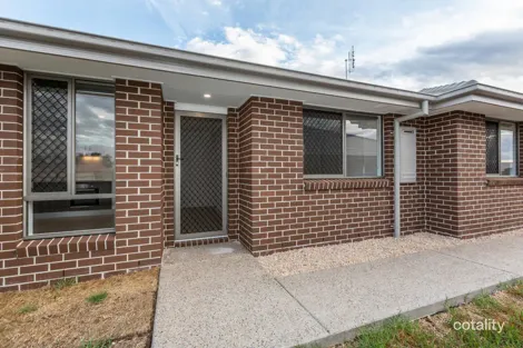7 Favell St, Gunnedah, NSW 2380