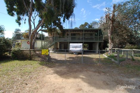 Property photo of 76 Campbell Street Loch Sport VIC 3851