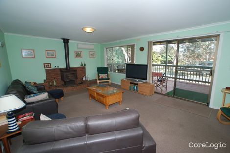 Property photo of 76 Campbell Street Loch Sport VIC 3851