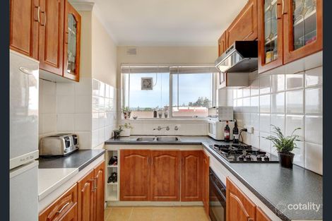 Property photo of 12/194-196 Seaview Road Henley Beach South SA 5022