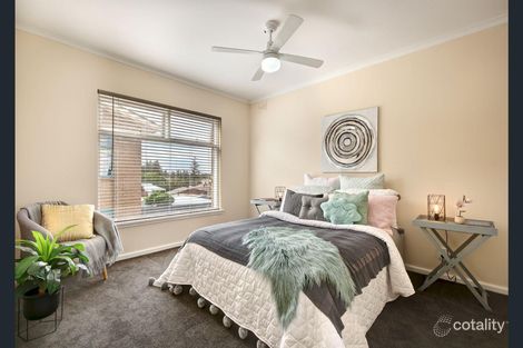 Property photo of 12/194-196 Seaview Road Henley Beach South SA 5022