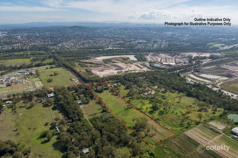 Property photo of 202 Gardner Road Rochedale QLD 4123