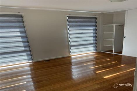 Property photo of 8 Karnak Crescent Coolaroo VIC 3048