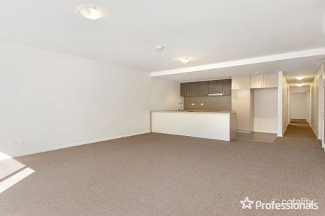 Property photo of 25/30 Lambeth Circle Wellard WA 6170
