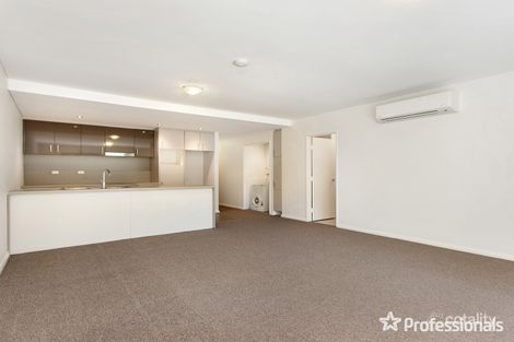Property photo of 25/30 Lambeth Circle Wellard WA 6170