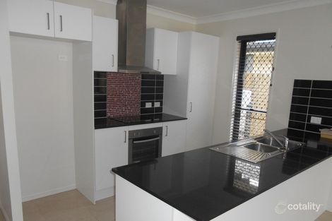 Property photo of 64 Cootharaba Crescent Warner QLD 4500